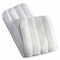 E-Cloth E-Cloth 18 in. Dust Polyester Blend Dust Mop Refill 1 pk 10622 - alternate 4